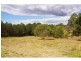 Lot 2 Alpha Road, Southside QLD 4570