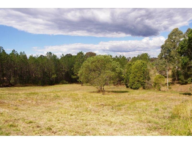Lot 2 Alpha Road, Southside QLD 4570