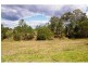 Lot 2 Alpha Road, Southside QLD 4570