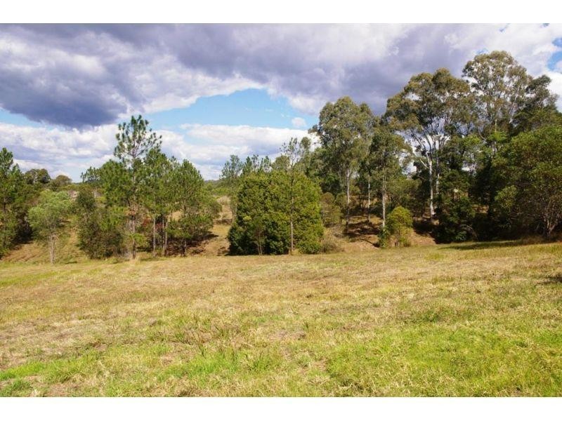 Lot 2 Alpha Road, Southside QLD 4570