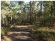Lot 3 Matthew Road, The Palms QLD 4570
