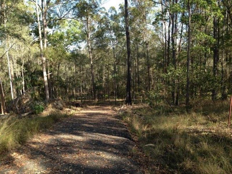 Lot 3 Matthew Road, The Palms QLD 4570