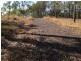 Lot 3 Matthew Road, The Palms QLD 4570