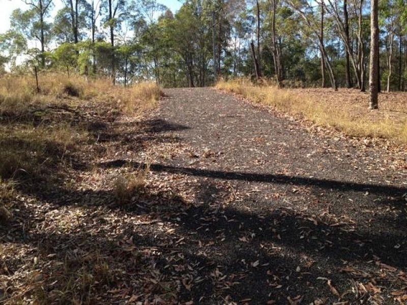 Lot 3 Matthew Road, The Palms QLD 4570