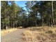 Lot 3 Matthew Road, The Palms QLD 4570