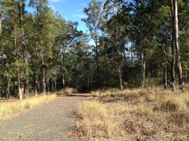 Lot 3 Matthew Road, The Palms QLD 4570