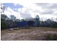 1786 Harvey Siding Road, Curra QLD 4570