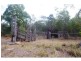 1786 Harvey Siding Road, Curra QLD 4570