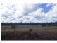 1786 Harvey Siding Road, Curra QLD 4570