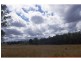 1786 Harvey Siding Road, Curra QLD 4570