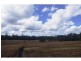1786 Harvey Siding Road, Curra QLD 4570