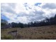 1786 Harvey Siding Road, Curra QLD 4570