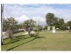 Proposed Lot 2 Gardenia Court, Southside QLD 4570