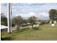 Proposed Lot 2 Gardenia Court, Southside QLD 4570