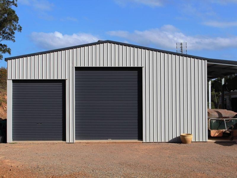 20 Hillview Road, Cedar Pocket QLD 4570