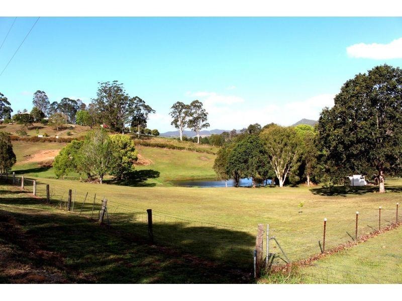 20 Hillview Road, Cedar Pocket QLD 4570