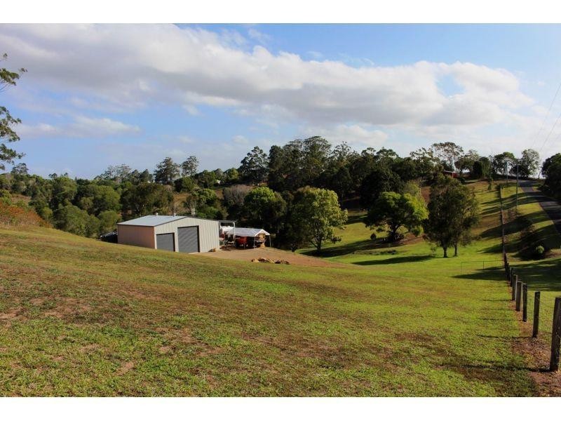 20 Hillview Road, Cedar Pocket QLD 4570