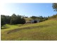20 Hillview Road, Cedar Pocket QLD 4570
