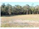 Lot 72 & Lot 73 Green Trees Road, Pie Creek QLD 4570