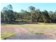 Lot 72 & Lot 73 Green Trees Road, Pie Creek QLD 4570