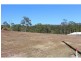 Lot 68 & Lot 70 Green Trees Road, Pie Creek QLD 4570