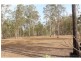 Lot 1, 242 Cliff Jones Road, Curra QLD 4570