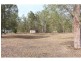 Lot 1, 242 Cliff Jones Road, Curra QLD 4570