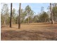 Lot 1, 242 Cliff Jones Road, Curra QLD 4570