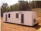 Bauple QLD 4650