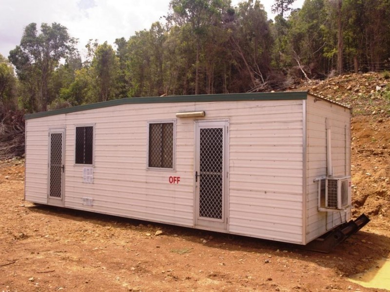 Bauple QLD 4650
