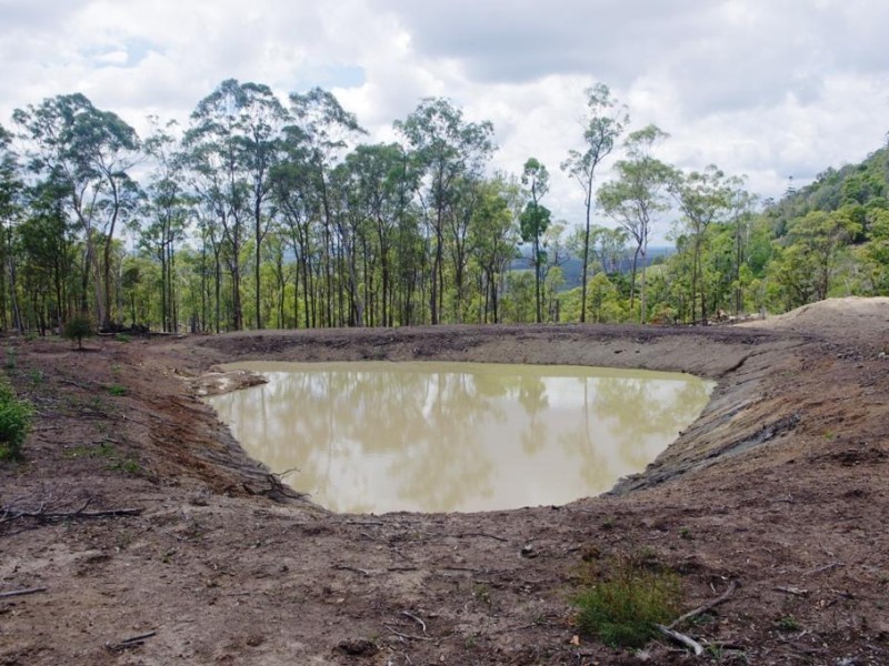 Bauple QLD 4650