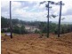 Bauple QLD 4650