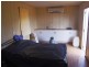 Bauple QLD 4650