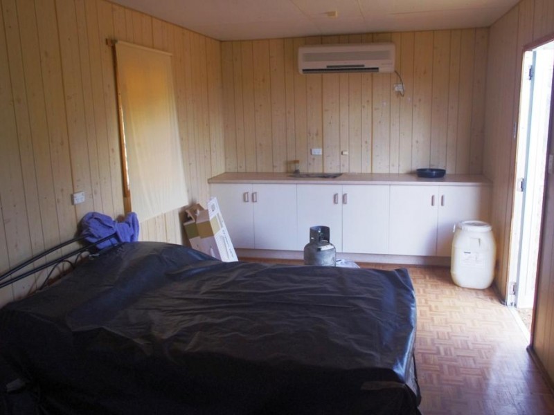 Bauple QLD 4650