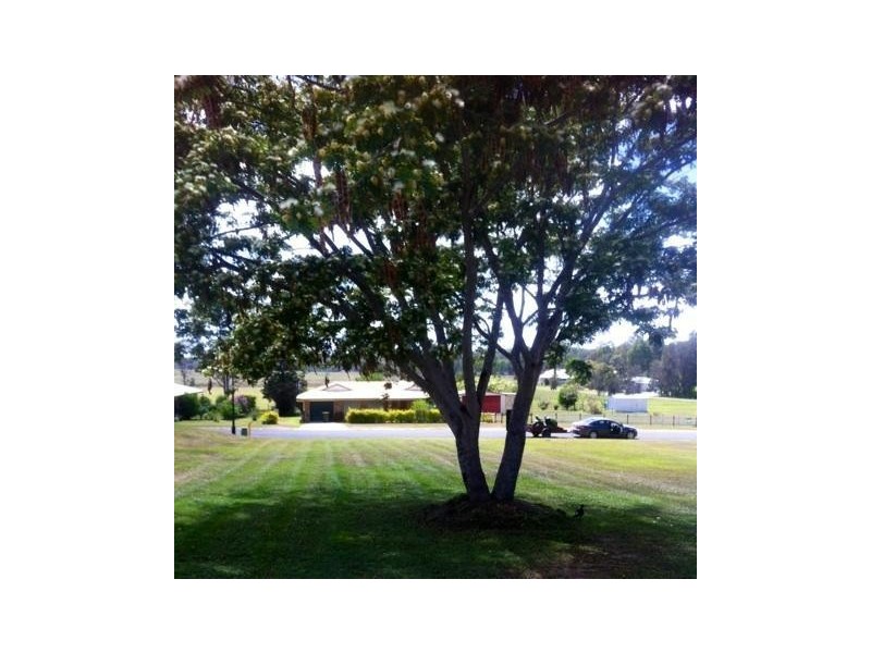 7 Josephine Drive, Tiaro QLD 4650