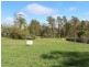Rose Road & Watson Road, Southside QLD 4570