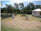 Rose Road & Watson Road, Southside QLD 4570
