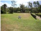 Rose Road & Watson Road, Southside QLD 4570