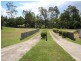 Rose Road & Watson Road, Southside QLD 4570