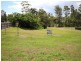 Rose Road & Watson Road, Southside QLD 4570