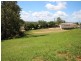 Rose Road & Watson Road, Southside QLD 4570
