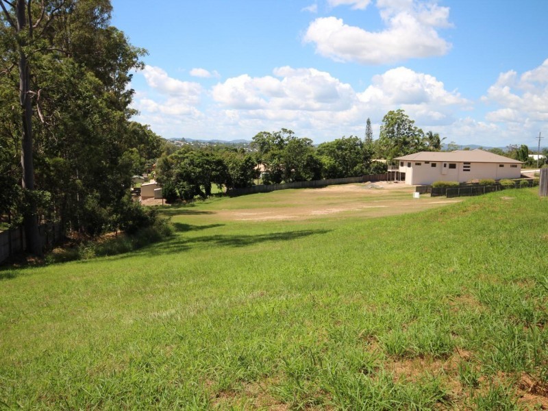 Rose Road & Watson Road, Southside QLD 4570
