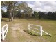 Lot 29 Kimberly Grange Court, Curra QLD 4570