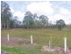 Lot 29 Kimberly Grange Court, Curra QLD 4570