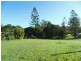 22 Queen St, Cooran QLD 4569