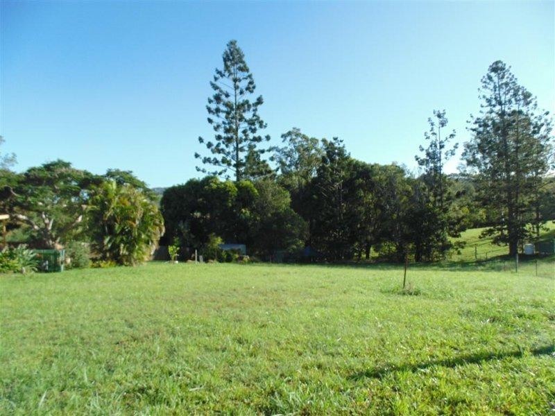 22 Queen St, Cooran QLD 4569
