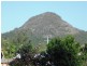 22 Queen St, Cooran QLD 4569