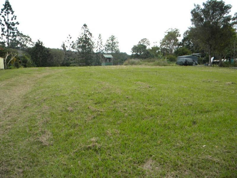 22 Queen St, Cooran QLD 4569