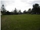 22 Queen St, Cooran QLD 4569