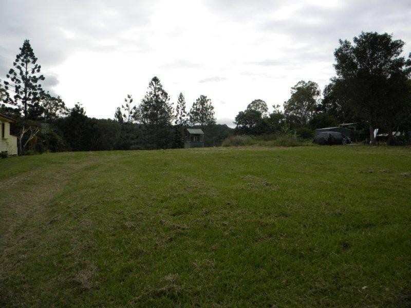 22 Queen St, Cooran QLD 4569